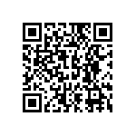 450MXC22MEFC20X20 QRCode