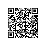 450MXC390MEFC35X40 QRCode