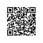 450MXC470MEFCSN35X50 QRCode