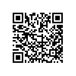 450MXC56MEFCSN20X30 QRCode