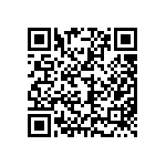 450MXC68MEFC22X30 QRCode