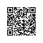 450MXG120MEFC22X30 QRCode