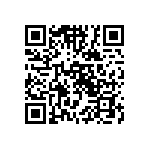 450MXG120MEFC25X25 QRCode