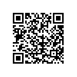 450MXG120MEFCSN22X30 QRCode