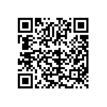 450MXG220MEFC25X35 QRCode