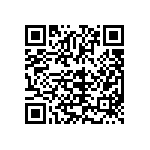 450MXG220MEFC35X25 QRCode