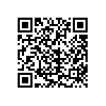 450MXG220MEFCSN30X30 QRCode