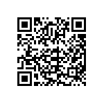 450MXG330MEFC35X30 QRCode