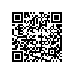 450MXG390MEFC30X45 QRCode