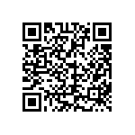 450MXG390MEFCSN30X45 QRCode