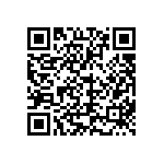 450MXG390MEFCSN35X35 QRCode