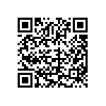 450MXG470MEFC30X45 QRCode