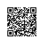 450MXG560MEFC35X45 QRCode