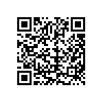 450MXH100MEFC22X25 QRCode