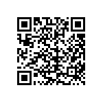 450MXH120MEFCSN25X25 QRCode