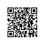 450MXH150M25X25 QRCode