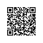 450MXH150MEFCSN22X35 QRCode