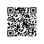 450MXH180MEFC30X25 QRCode