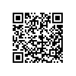 450MXH270MEFC30X29 QRCode