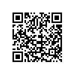 450MXH330MEFC30X35 QRCode