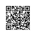 450MXH330MEFCSN30X35 QRCode