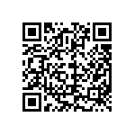 450MXH390MEFC30X40 QRCode