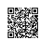 450MXH470MEFC35X40 QRCode