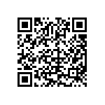 450MXH560MEFC35X45 QRCode