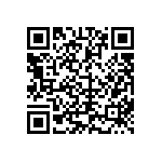 450MXH560MEFCSN30X50 QRCode