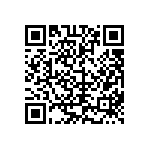 450MXH560MEFCSN35X45 QRCode