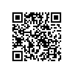 450MXH680MEFC35X50 QRCode