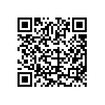 450MXK150MEFC25X25 QRCode