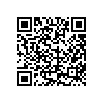 450MXK150MEFCSN22X30 QRCode