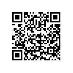 450MXK220MEFC25X30 QRCode