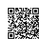 450MXK270MEFCSN22X45 QRCode