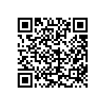 450MXK270MEFCSN25X35 QRCode