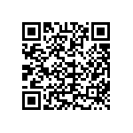 450MXK330MEFCSN22X55 QRCode