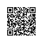 450MXK330MEFCSN30X30 QRCode