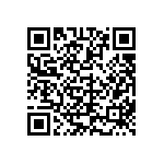 450MXK470MEFCFA30X40 QRCode