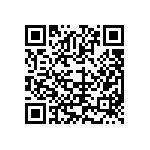 450MXK560MEFC30X45 QRCode