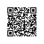 450MXK680MEFCSN30X55 QRCode