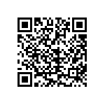 450NXG220MEFCSN30X35 QRCode