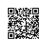 450PK0-47MEFC8X11-5 QRCode