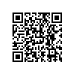 450PK100MEFC18X40 QRCode