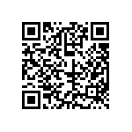 450PK3-3MEFC8X11-5 QRCode