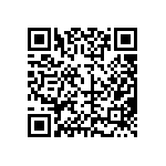 450PK4-7MEFCT810X12-5 QRCode