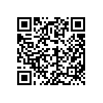 450PX10MEFCT810X20 QRCode