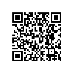 450PX2-2MEFCT78X11-5 QRCode