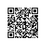 450PX22MEFC12-5X25 QRCode