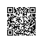 450PX4-7MEFCT810X12-5 QRCode